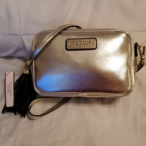 Victoria's secret Crossbody